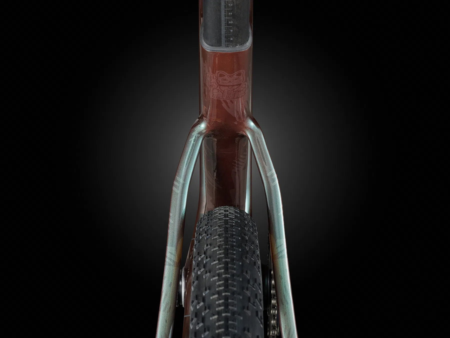 Liv Devote Advanced SL